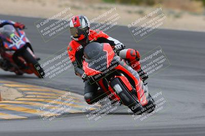 media/Jan-14-2023-SoCal Trackdays (Sat) [[497694156f]]/Turn 10 (1050am)/